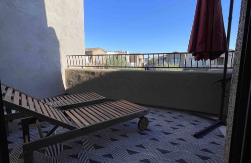 Talon Retreat Condo | 5 minutes to TPC GolfCourse! Family-sized condo in gated community