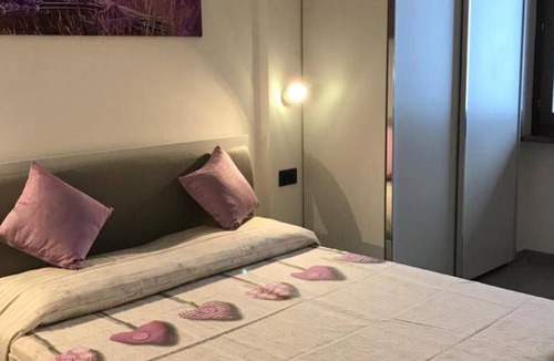 Andalo Apartment | 50 m² Apartment ∙ 1 bedroom ∙ 5 guests