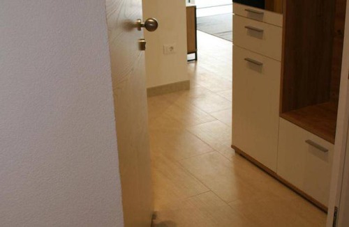 Nalles Apartment | 50 m² Apartment ∙ 1 bedroom ∙ 3 guests