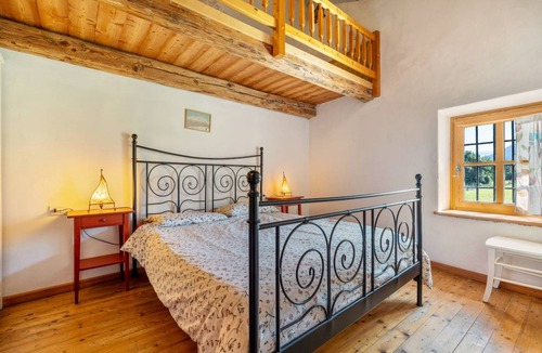 Ala Apartment | 50 m² Apartment ∙ 1 bedroom ∙ 3 guests