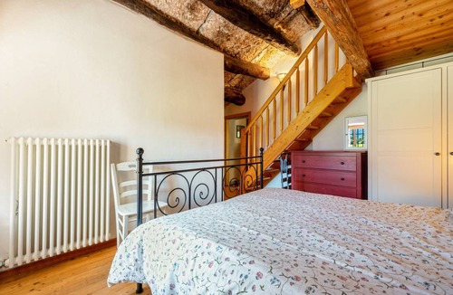 Ala Apartment | 50 m² Apartment ∙ 1 bedroom ∙ 3 guests