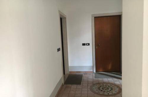 Rovereto Apartment | 50 m² Apartment ∙ 1 bedroom ∙ 4 guests