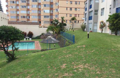 Doonside Apartment | 50 m² Apartment ∙ 1 bedroom ∙ 4 guests