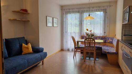 San Pancrazio Apartment | 50 m² Apartment ∙ 4 guests