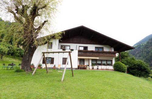 San Pancrazio Apartment | 50 m² Apartment ∙ 4 guests