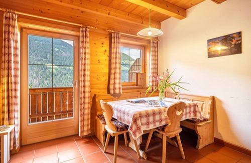 San Pancrazio Apartment | 50 m² Apartment ∙ 2 bedrooms ∙ 4 guests