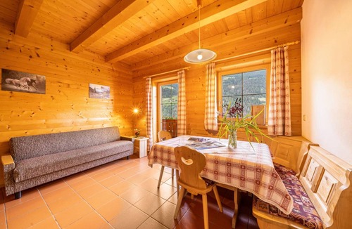 San Pancrazio Apartment | 50 m² Apartment ∙ 2 bedrooms ∙ 4 guests