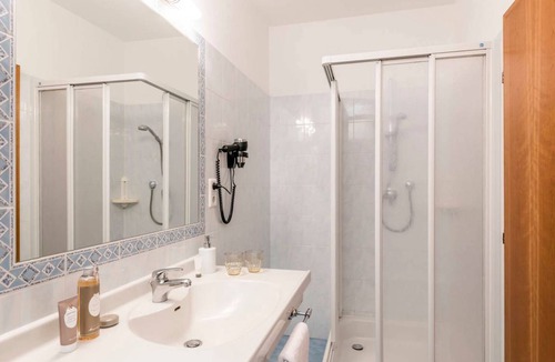 Postal House | 50 m² House ∙ 1 bedroom ∙ 3 guests