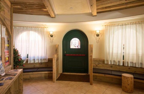 Andalo Apartment | 50 m² Serviced apartment ∙ 2 bedrooms ∙ 6 guests