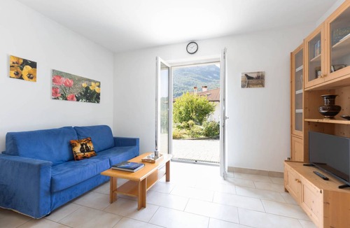 Drena Apartment | 51 m² Apartment ∙ 1 bedroom ∙ 6 guests