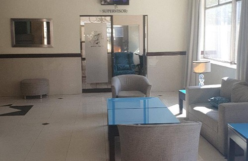 North Beach Apartment | 51 m² Apartment ∙ 1 bedroom ∙ 6 guests