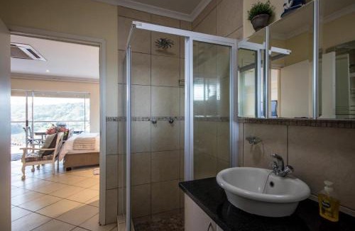 Selection Beach Apartment | 515 Umdloti Resort
