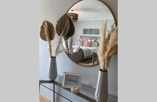 Umdloti Apartment | 516 Umdloti Resort