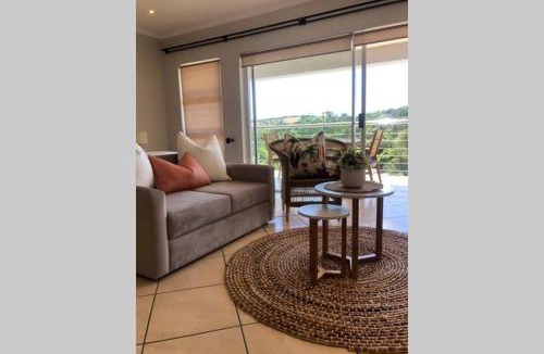 Umdloti Apartment | 516 Umdloti Resort