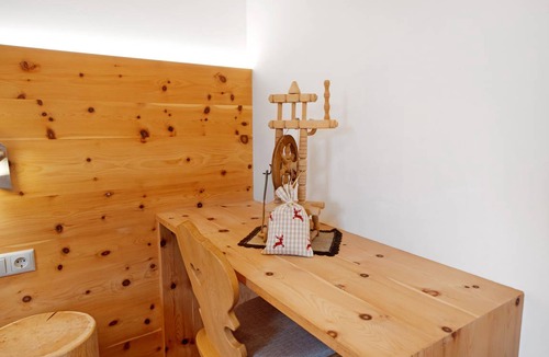 Ultimo Apartment | 54 m² Apartment ∙ 2 bedrooms ∙ 7 guests