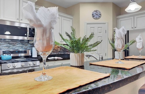 Eleven Mile Corner House | 55+ Golf Community Amenities Galore Casa Grande