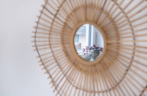 Silandro Apartment | 55 m² Apartment ∙ 1 bedroom ∙ 2 guests