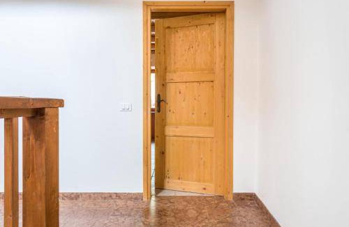 Canale di Tenno Apartment | 55 m² Apartment ∙ 1 bedroom ∙ 5 guests