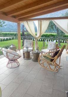 Madruzzo Apartment | 55 m² Apartment ∙ 2 bedrooms ∙ 5 guests