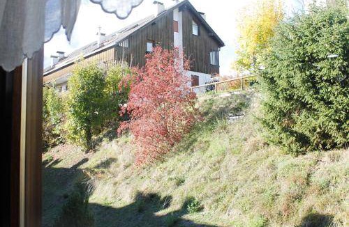 Cavalese Apartment | 55 m² Apartment ∙ 2 bedrooms ∙ 6 guests