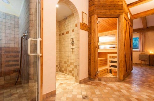Collepietra Apartment | 55 m² Apartment ∙ 2 bedrooms ∙ 6 guests