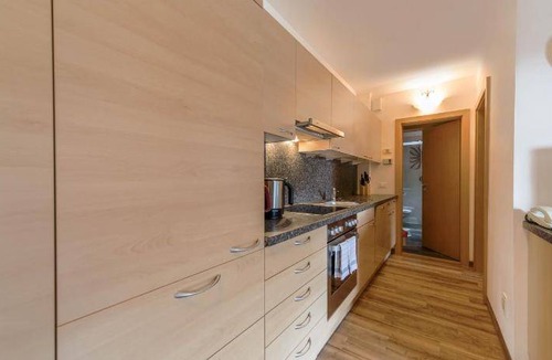 Collepietra Apartment | 55 m² Apartment ∙ 2 bedrooms ∙ 6 guests