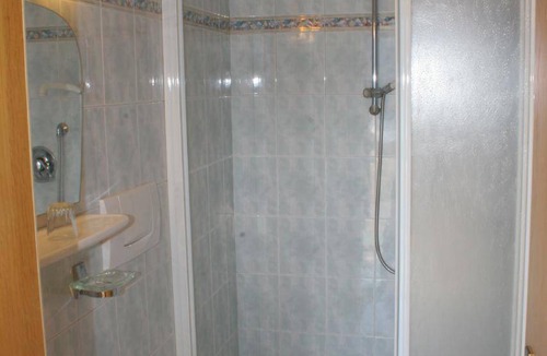 Terento Apartment | 56 m² Apartment ∙ 2 bedrooms ∙ 2 guests