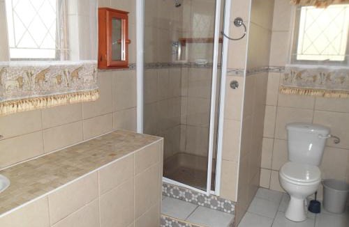 St. Lucia House | 57 Pelican Street