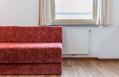 Santa Maddalena Apartment | 58 m² Apartment ∙ 2 bedrooms ∙ 5 guests