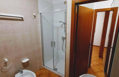 Ranzo Apartment | 58 m² Apartment ∙ 2 bedrooms ∙ 6 guests