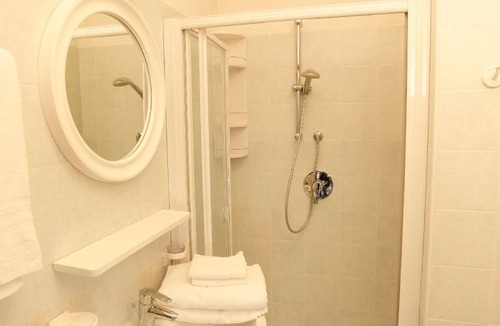 Ledro Apartment | 58 m² Apartment ∙ 2 bedrooms ∙ 4 guests