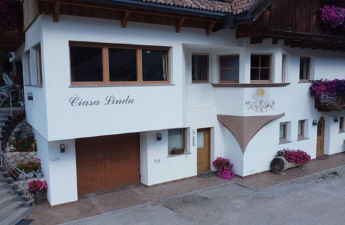 Longiaru Apartment | 58 m² Apartment ∙ 2 bedrooms ∙ 5 guests
