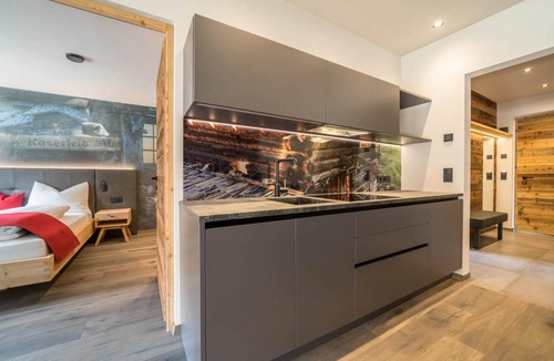 Pracupola Apartment | 58 m² Apartment ∙ 3 bedrooms ∙ 6 guests