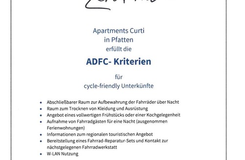 Laives Apartment | 59 m² Apartment ∙ 1 bedroom ∙ 4 guests
