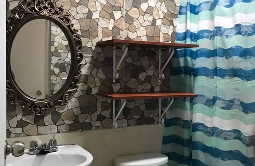 Santiago de Surco Apartment | 595 Departamento en Chorrillos