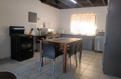 Meer En See House | 6 Bream Hill