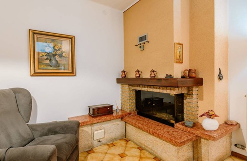 Pergine Valsugana Apartment | 60 m² Apartment ∙ 1 bedroom ∙ 4 guests