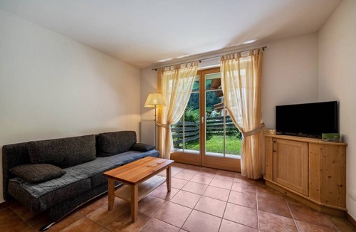 Pracupola Apartment | 60 m² Aparthotel ∙ 2 bedrooms ∙ 6 guests