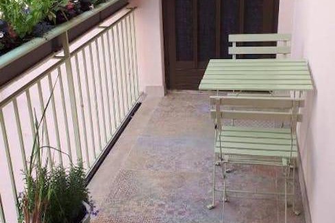 Riva del Garda Apartment | 60 m² Apartment ∙ 1 bedroom ∙ 3 guests