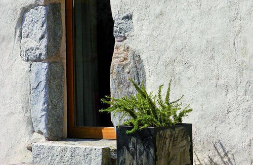 Naturno Apartment | 60 m² Apartment ∙ 1 bedroom ∙ 3 guests