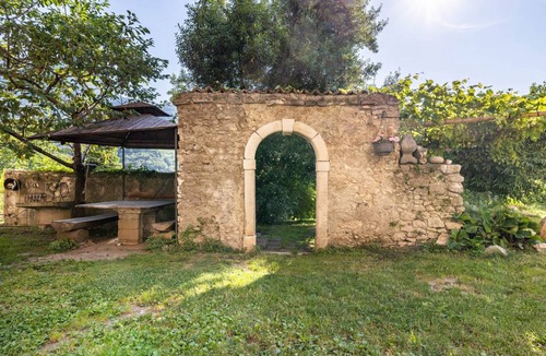 Ville del Monte Apartment | 60 m² Apartment ∙ 1 bedroom ∙ 4 guests