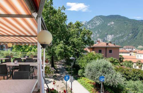 Trento Apartment | 60 m² Apartment ∙ 1 bedroom ∙ 5 guests