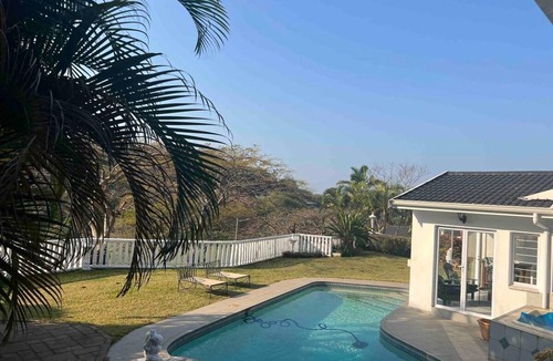 La Lucia Apartment | 60 m² Apartment ∙ 1 bedroom ∙ 2 guests