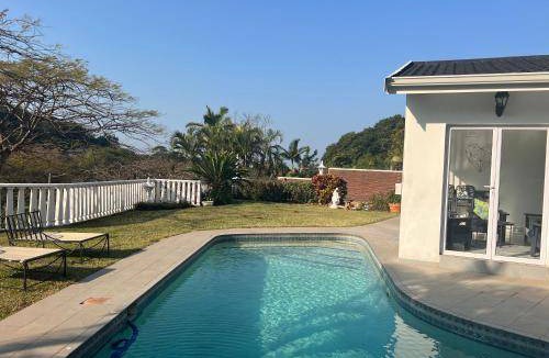 La Lucia Apartment | 60 m² Apartment ∙ 1 bedroom ∙ 2 guests