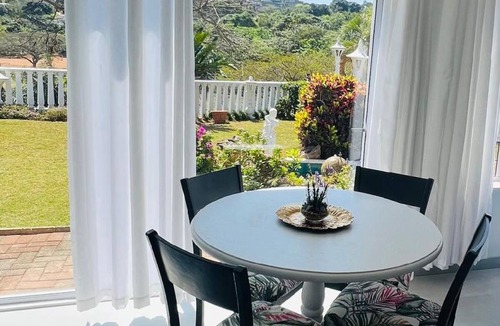 La Lucia Apartment | 60 m² Apartment ∙ 1 bedroom ∙ 2 guests