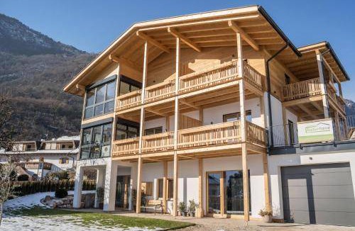 Andriano Apartment | 60 m² Apartment ∙ 2 bedrooms ∙ 6 guests