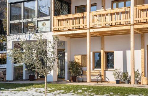 Andriano Apartment | 60 m² Apartment ∙ 2 bedrooms ∙ 6 guests