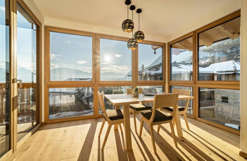 Andriano Apartment | 60 m² Apartment ∙ 2 bedrooms ∙ 5 guests