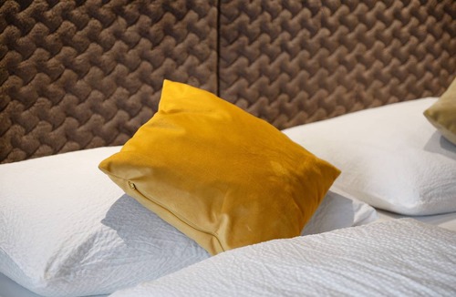 Carezza Apartment | 60 m² Apartment ∙ 2 bedrooms ∙ 6 guests