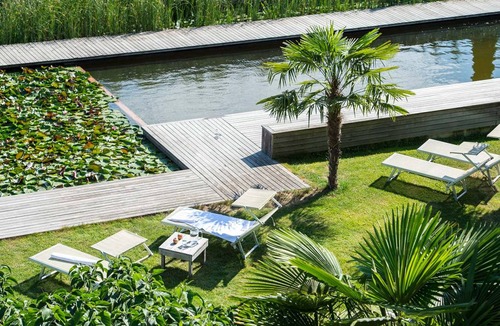 Lana Apartment | 60 m² Apartment ∙ 2 bedrooms ∙ 5 guests